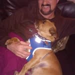 jerry sabo - @nerdalert3817 - Instagram