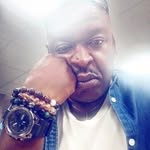 Jerry Sabo - @jerry_sabo - Instagram