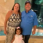 Jerry Sabo - @glspaintingjs - Instagram