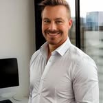 Jerry Sabo - @jerry.sabo1 - Instagram