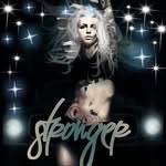 Jerry Sabo - @jerry.sabo.92 - Instagram