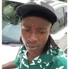 Jerry Sabo - @jerrysabo915 - TikTok