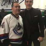 Jerry Sabo - @jerrysabo45 - Instagram