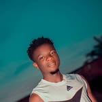 Jerry Sabo - @jerrysabo31 - Instagram