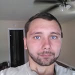 Jerry Sabo - @jerry.sabo.165 - Instagram