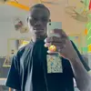 Jerry sabo - @jerry.sabo5 - TikTok