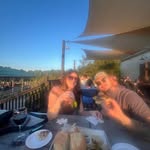 Jerry Sabo - @jerry.d.sabo - Instagram