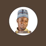 Jerry Sabo Gerrard - @alhaji_sabo7 - Instagram