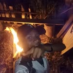 jerry sàboñu - @jerrysabonu - Instagram