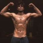 Jerry Sabore - @jerry_sabore - Instagram