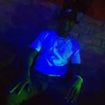 Jerry Saboso - @sabosojerry - Instagram