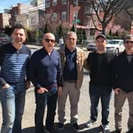 Jerry Sabovic - @jerrysabovic - Instagram