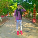 Jerry Sabowalia - @jerrysabowalia - Instagram