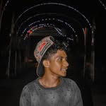 JerryRetak⁶⁷ - @jerry.sabonu - Instagram