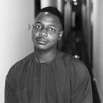 Nura Basiru - @jerrysabo179 - Instagram
