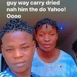 Odogwo Victor - @jerrysabo9 - Instagram