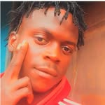 Smart Sabo - @jerr.ysabo - Instagram