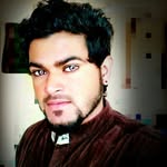 ( Jerry ) - @anup.sadasivanjerry - Instagram