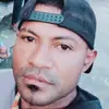 bapna - @jerrysada1 - TikTok