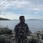 Jerry Olin Sada - @_olinsada - Instagram