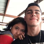 Jerry Sada - Facebook