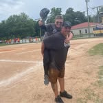 Jerry Sada - @jerrysada - Instagram