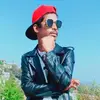 Jerry Sada Mushar - @jerrysadamushar - TikTok