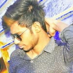 jerry sadarpuriya - @jerrysadarpuriya - Instagram