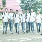 Jerry Saputra - @jerry_sada_saputra12 - Instagram