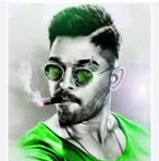 Sade Jerry - Facebook