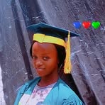 Sadiya Jerry - Facebook