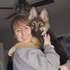 Jeremy Sadowski856 - @jeremysadowski856 - TikTok