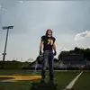 Jeremy Sadowski - @jeremysadowski - TikTok