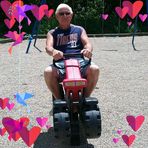 Jerry Sadowski - Facebook