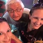Jerry Sadowski - @jerrysadowski - Instagram