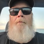 Jerry Sadowski - @jerry.sadowski.75 - Instagram