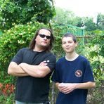 Jerry Sadowski - Facebook