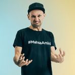 Jerry Sadowski - Facebook