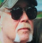 Jerry Sadowski - Facebook