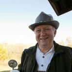 Jerry Sadowski - Facebook