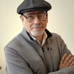 Jerry Sadowski - @sadowski.jerry - Instagram