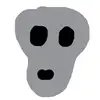 Jerry Chao - @jerrychao - TikTok