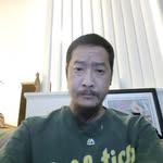 Jerry Saechang - @saechangj - Instagram