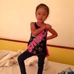Jerry Saechang - @saechangjerry - Instagram
