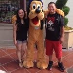 Jerry Saechao - @j_is_jrunk - Instagram