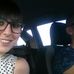 Marco Secchi - Facebook