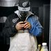 Gerald Saenz - Facebook