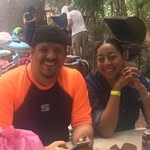 Gerardo Saenz - @jerrysaenz - Instagram