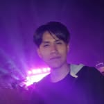 Jerry_96 - @jerry_saenzz - Instagram