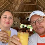 Jerry G. Saenz - @jerrysaenz80 - Instagram